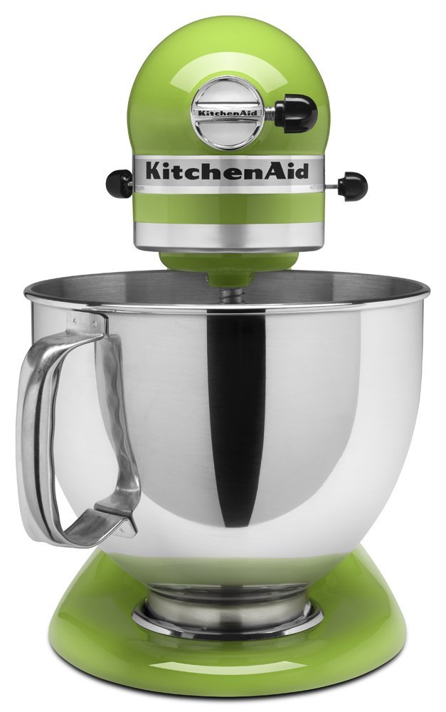 Wash all philips indianapolis born juicers natural Angel